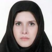 لعیا یوسفیان