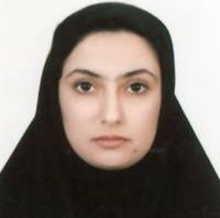 لیلا آموزگار