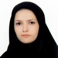 عکس دکتر