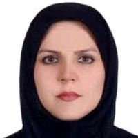 لعیا مکرمی