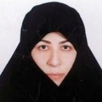 لعیا سلامت