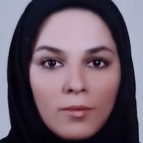 لیدا تبیانی نیان