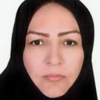 لیلا ابوالفتحی بالانجی