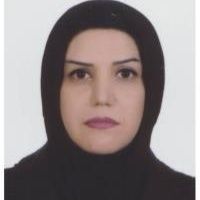 لیلا احمدی علی آبادی