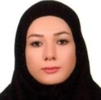 لیلا آخوندزاده بستی