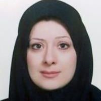 عکس دکتر