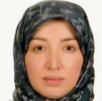 عکس دکتر