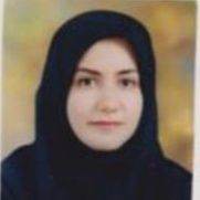 لیلا علیزاده قویدل