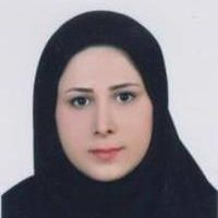 عکس دکتر