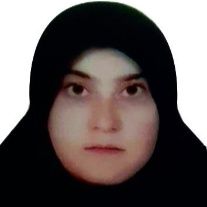 عکس دکتر
