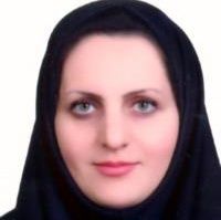 لیلا ارسطو