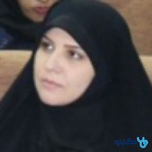 لیلا عروتی موفق