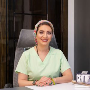 لیلا عطایی