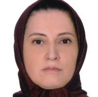 لیلا عطائی فشتمی