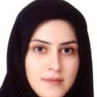 لیلا بابائی