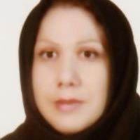 لیلا ببری