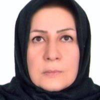 لیلا باقری شاهزاده علی اکبری