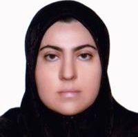 لیلا برنا