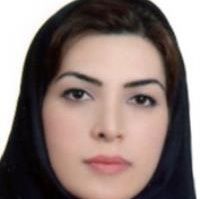 لیلا بازیار