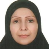 لیلا چرم فروش جلالی