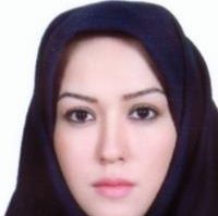 لیلا داودی