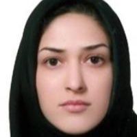 عکس دکتر