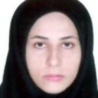 لیلا افتخار