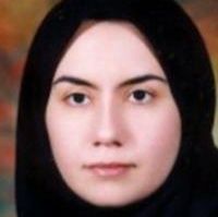 لیلا عرفان پرست