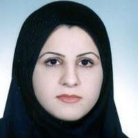 لیلا اسکوئیان