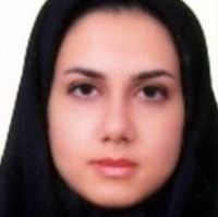 عکس دکتر