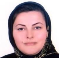 لیلا فرهادی