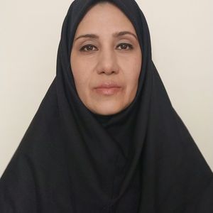 لیلا فصیح فر