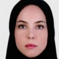 لیلا غیاثیان