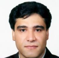 لیلا غفاری