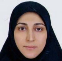 عکس دکتر