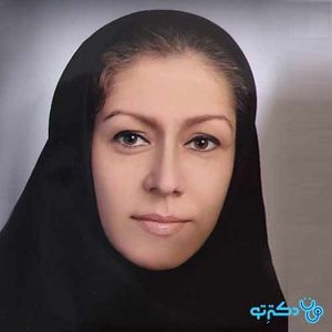 لیلا حبیبی