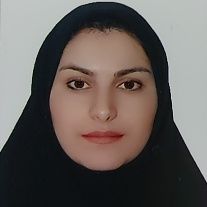 عکس دکتر