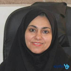 لیلا جمالی