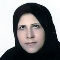عکس دکتر