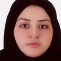 عکس دکتر