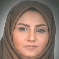 عکس دکتر