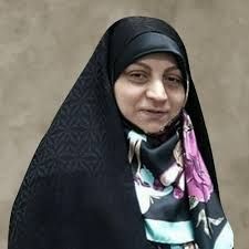 لیلا کاشانی وحید