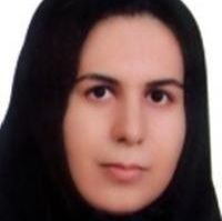 لیلا کاظمی