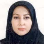 عکس دکتر