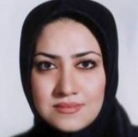 لیلا کرایه چیان