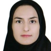 لیلا کشاورز