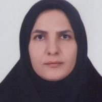 لیلا خواجه علی