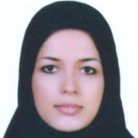 لیلا خصوصی ثانی
