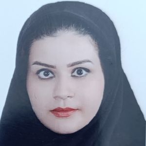 لیلا ملکی