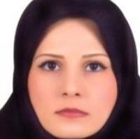 عکس دکتر